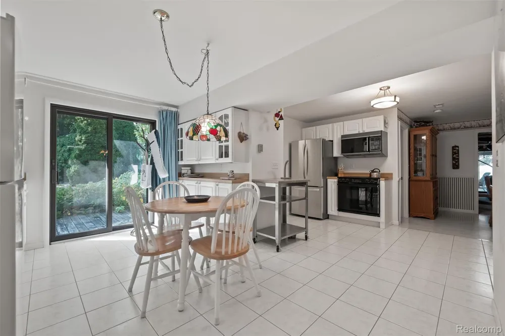 5892 Port Austin Road Caseville City, MI 48725