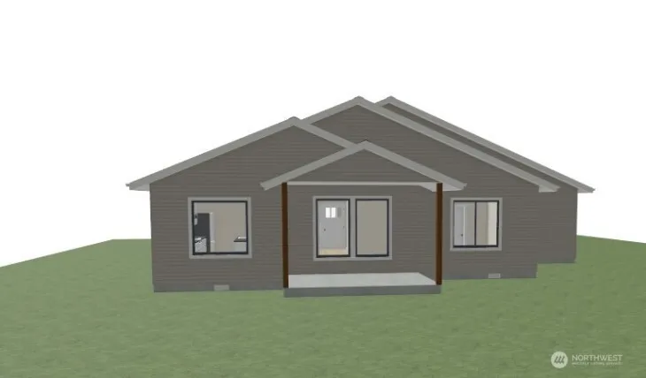 594 Karen Avenue Royal City, WA 99357