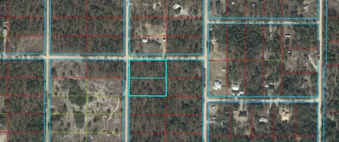 231 SE 146TH TERRACE