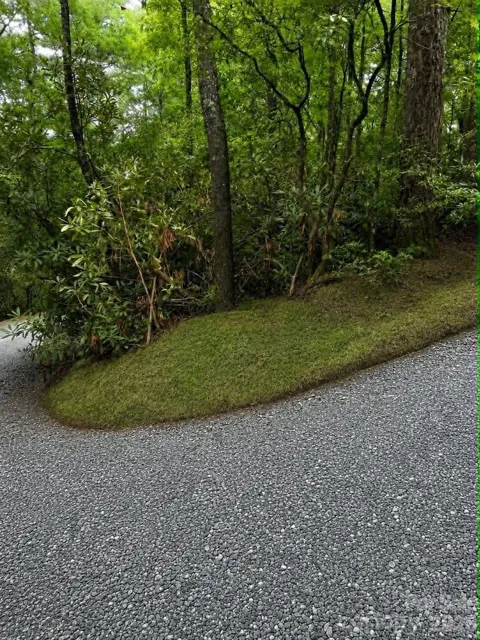 Lot 26 Pleasant View Drive