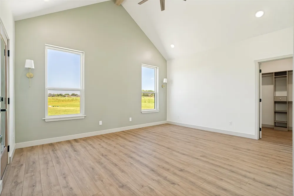 1150 Doss Road Millsap, TX 76066