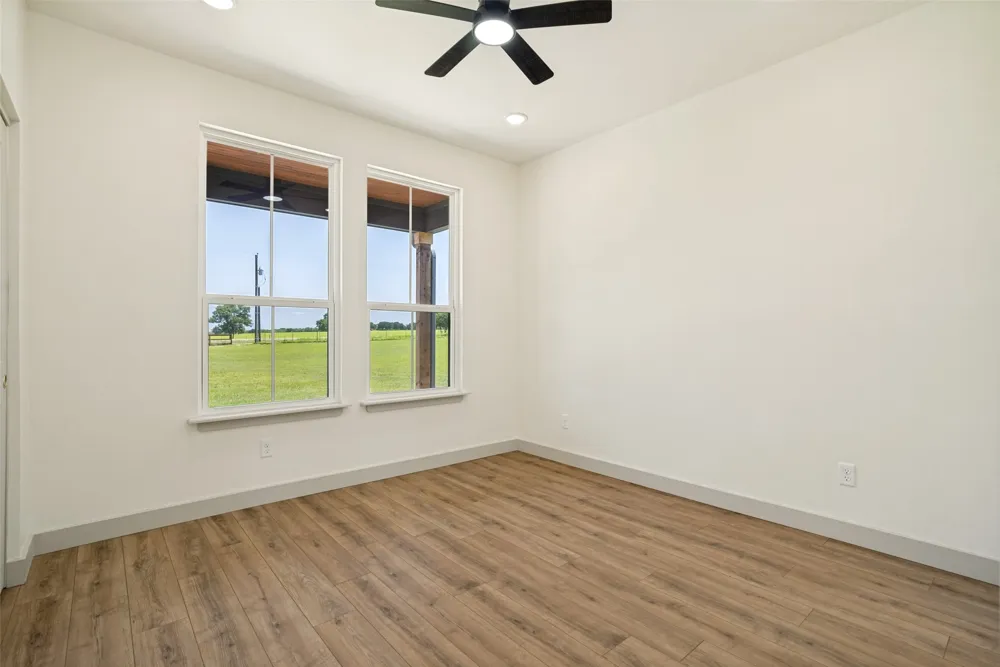 1150 Doss Road Millsap, TX 76066