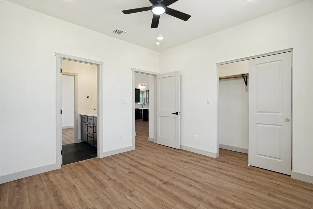 1150 Doss Road Millsap, TX 76066