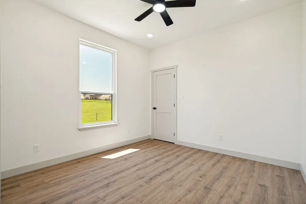 1150 Doss Road Millsap, TX 76066