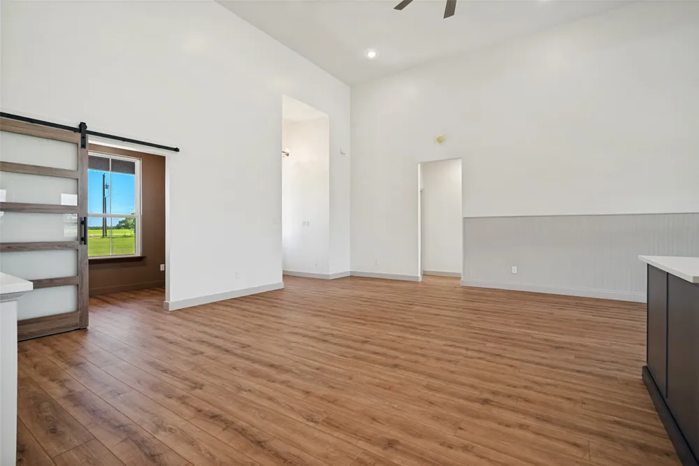 1150 Doss Road Millsap, TX 76066