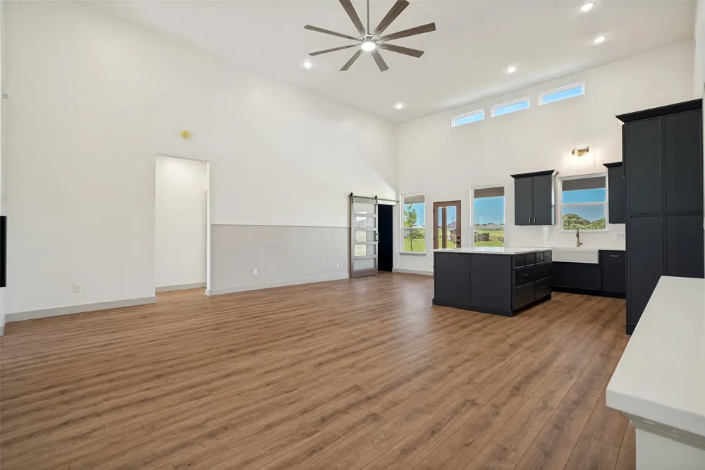 1150 Doss Road Millsap, TX 76066