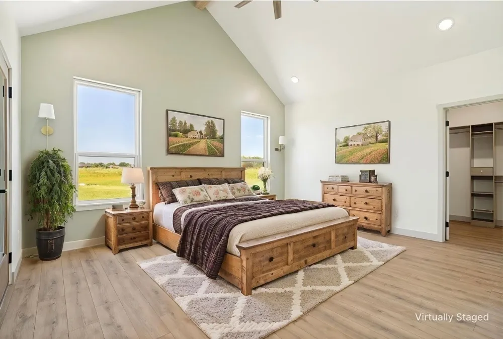 1150 Doss Road Millsap, TX 76066