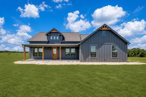 1150 Doss Road
