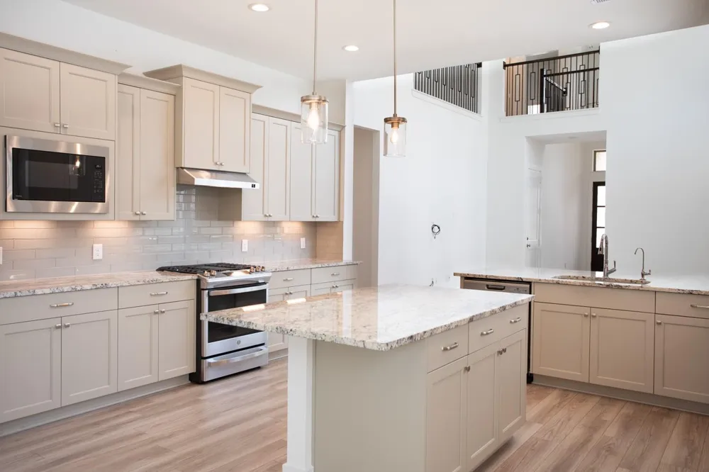 10719 Blossom River Drive Missouri City, TX 77459