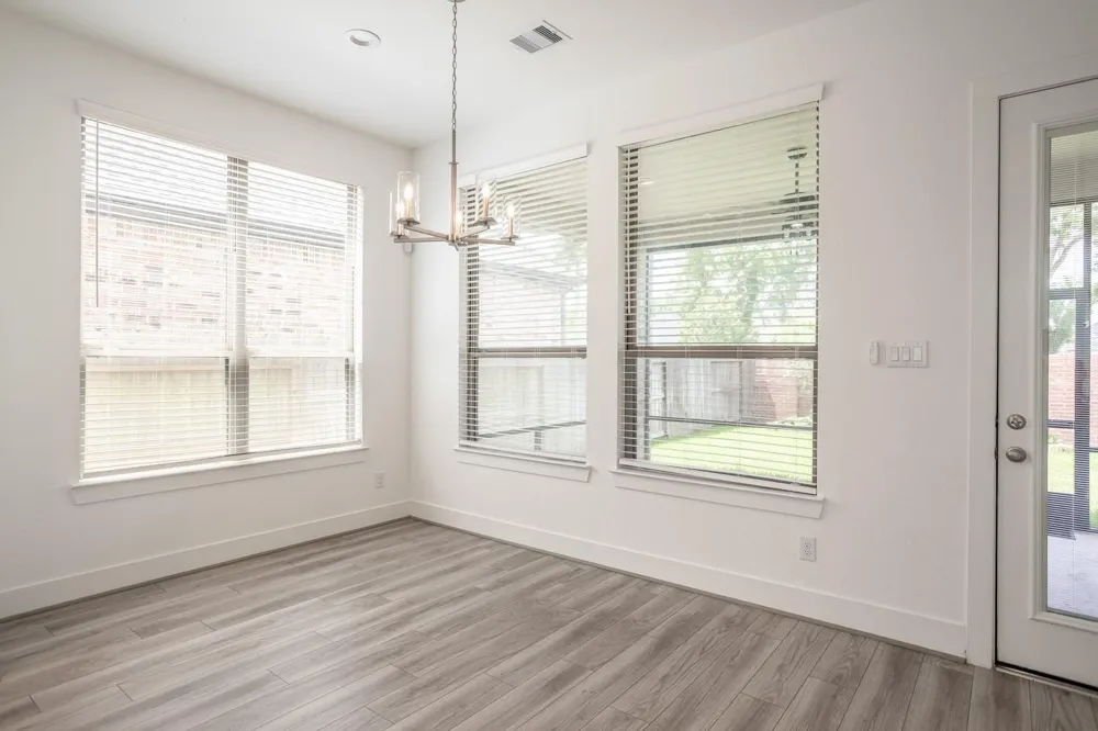 10719 Blossom River Drive Missouri City, TX 77459