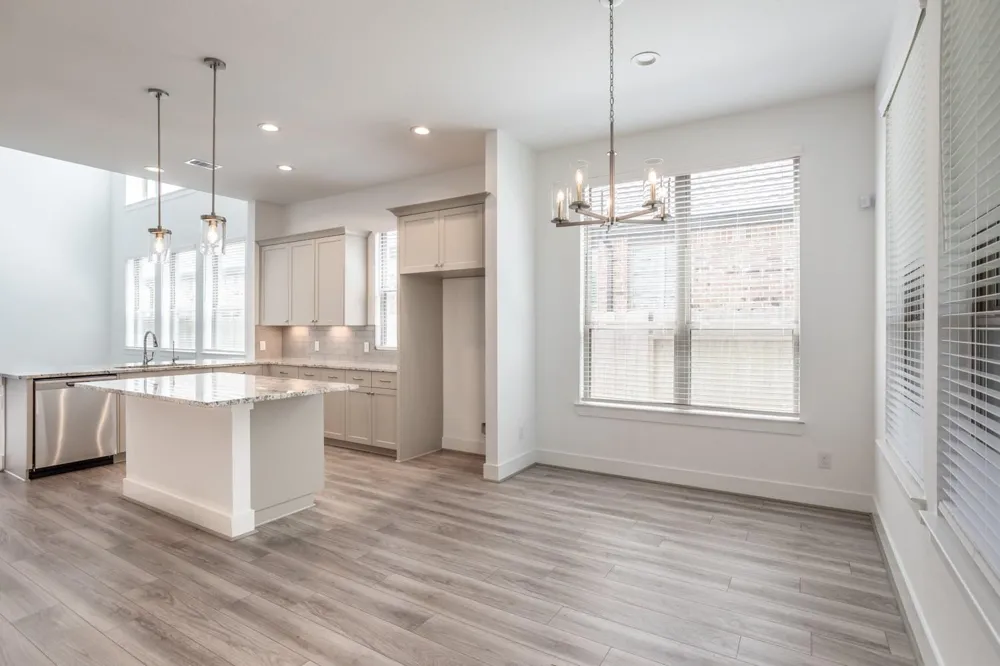 10719 Blossom River Drive Missouri City, TX 77459