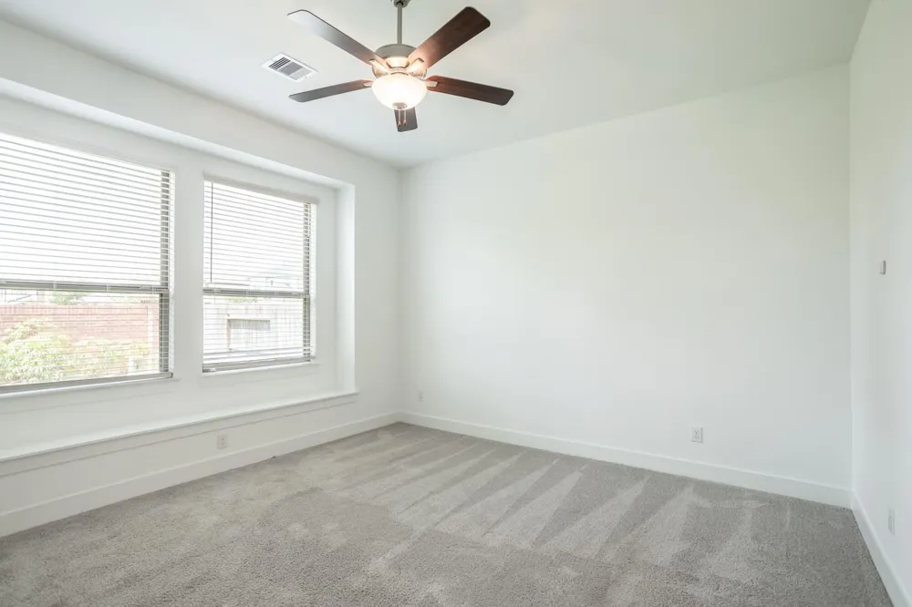 10719 Blossom River Drive Missouri City, TX 77459