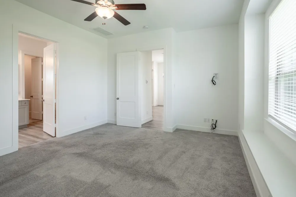 10719 Blossom River Drive Missouri City, TX 77459