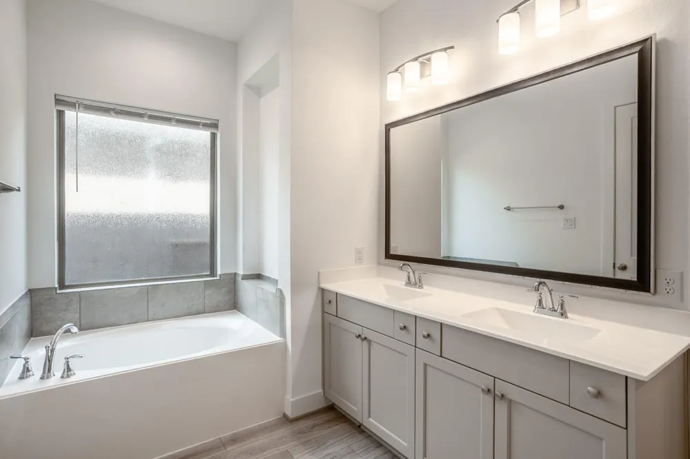 10719 Blossom River Drive Missouri City, TX 77459