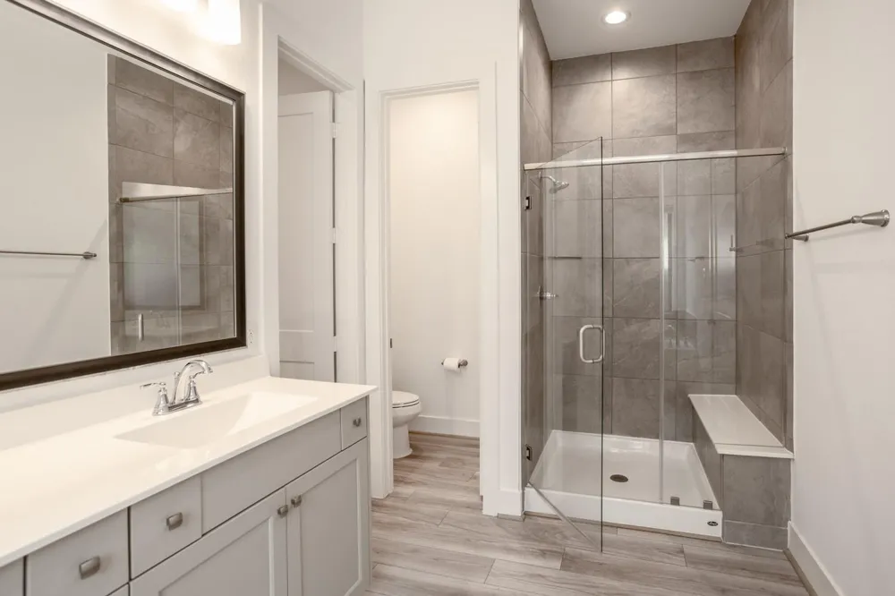 10719 Blossom River Drive Missouri City, TX 77459