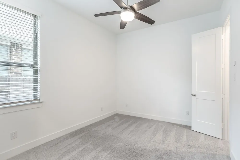 10719 Blossom River Drive Missouri City, TX 77459