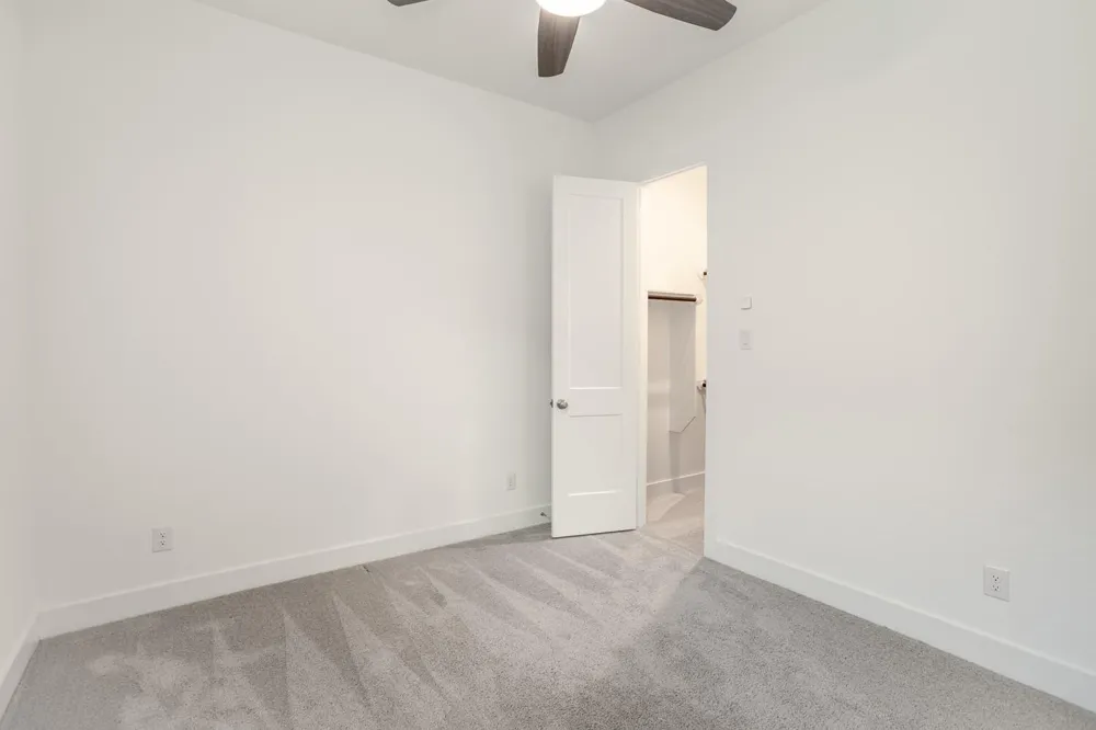 10719 Blossom River Drive Missouri City, TX 77459