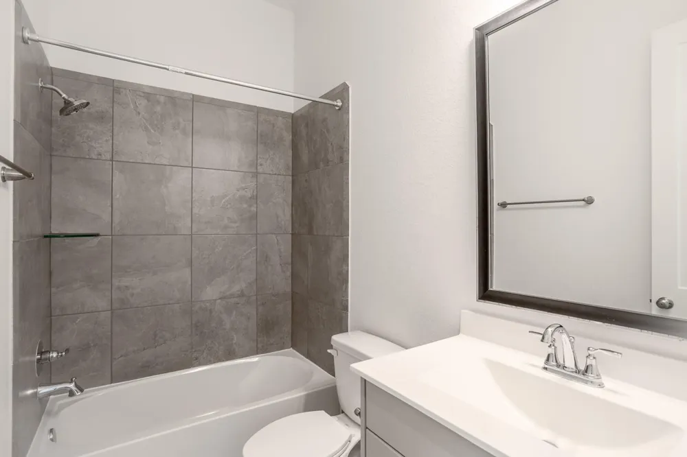 10719 Blossom River Drive Missouri City, TX 77459