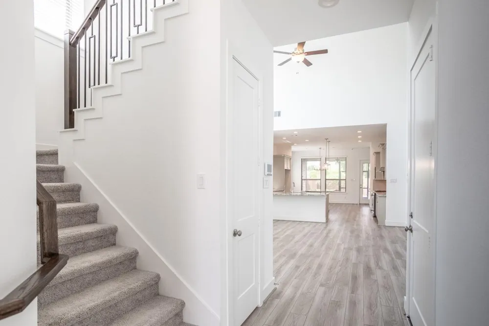 10719 Blossom River Drive Missouri City, TX 77459