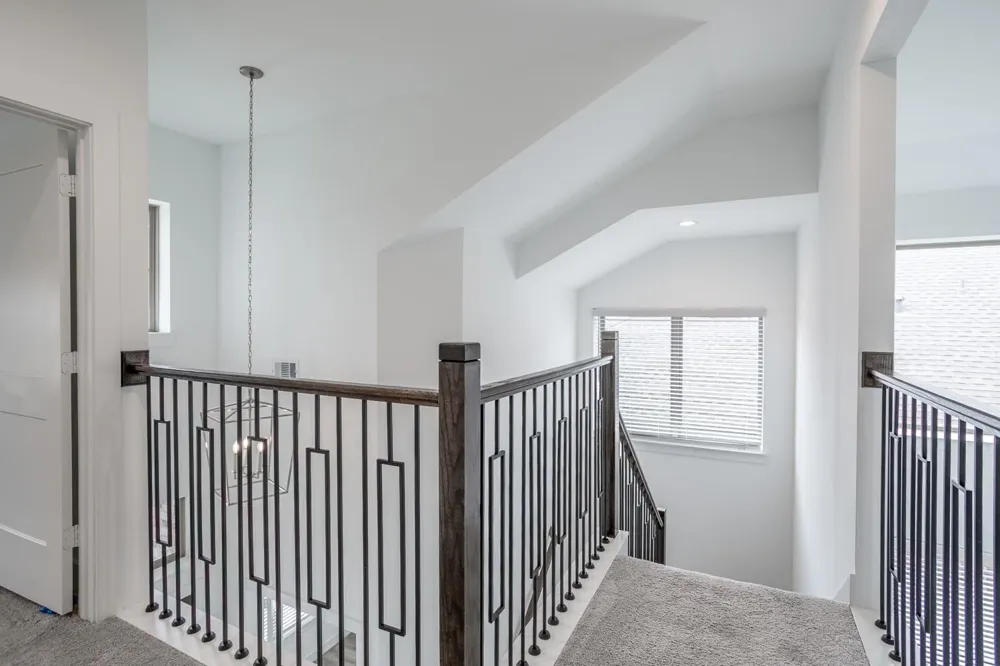 10719 Blossom River Drive Missouri City, TX 77459