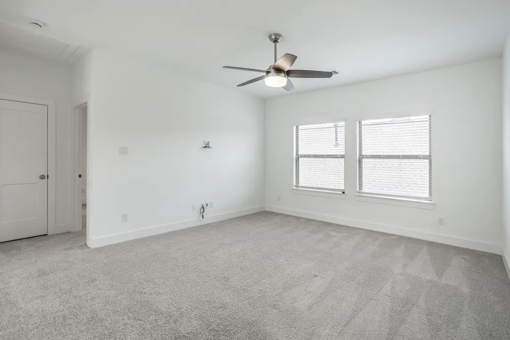 10719 Blossom River Drive Missouri City, TX 77459