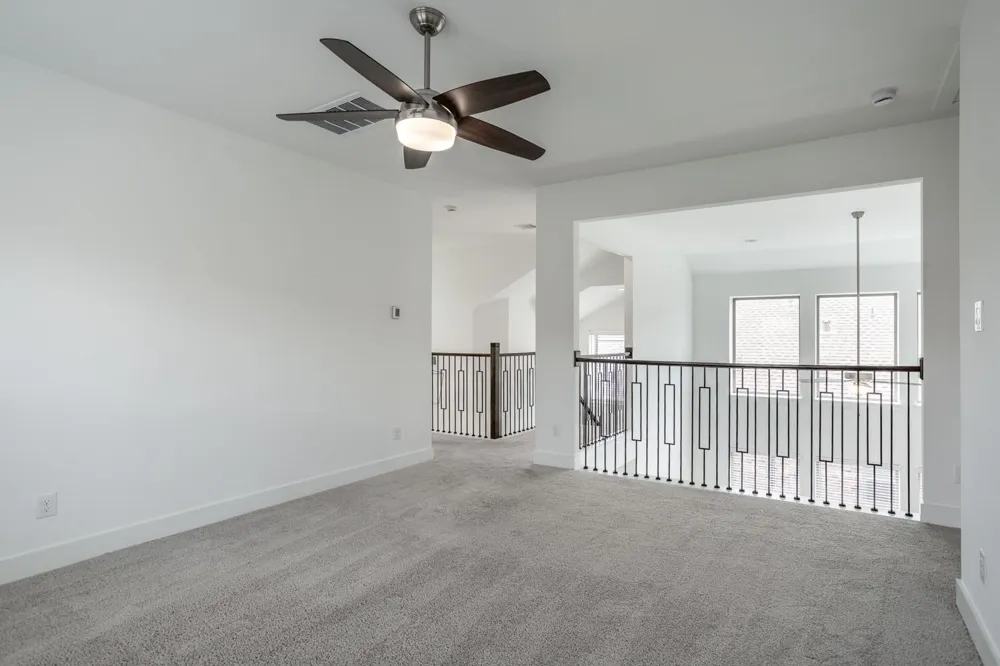10719 Blossom River Drive Missouri City, TX 77459