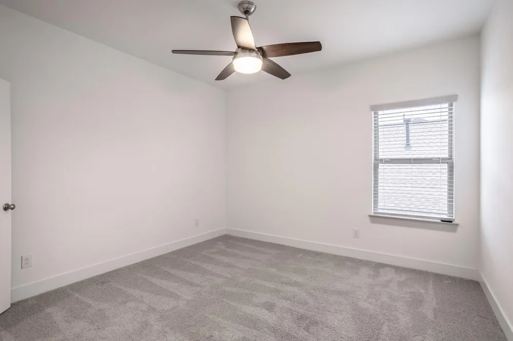 10719 Blossom River Drive Missouri City, TX 77459
