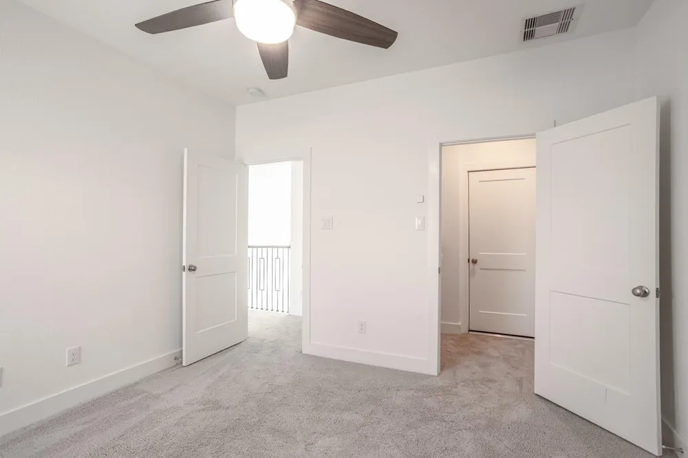 10719 Blossom River Drive Missouri City, TX 77459
