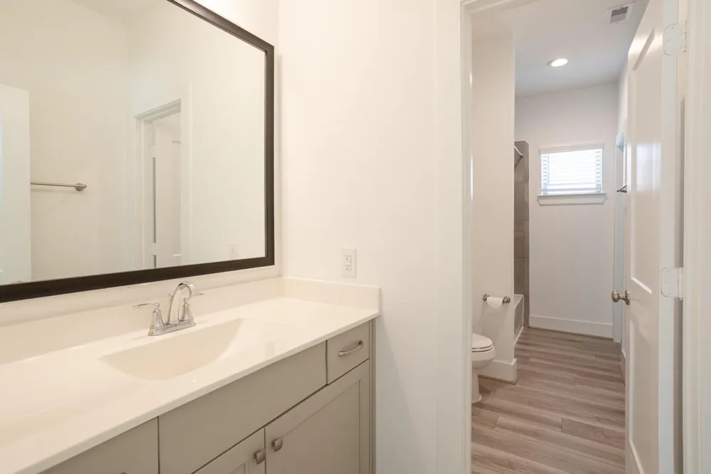 10719 Blossom River Drive Missouri City, TX 77459