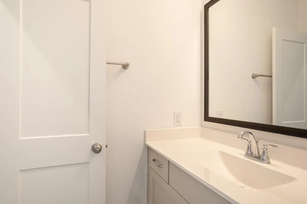 10719 Blossom River Drive Missouri City, TX 77459