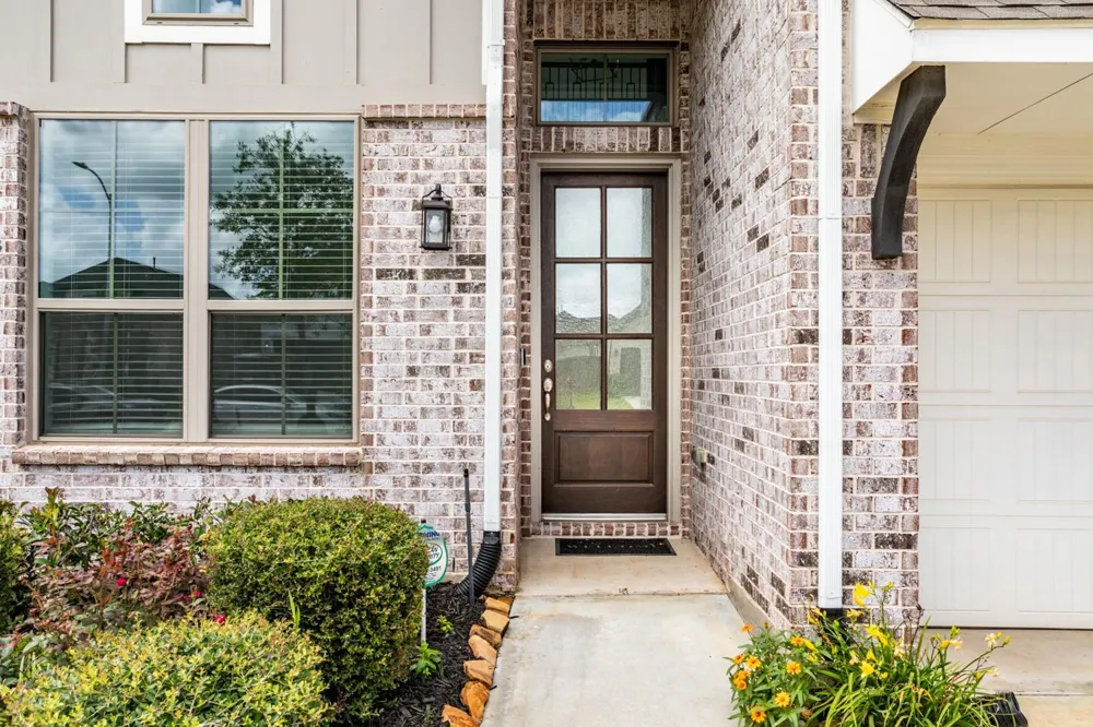 10719 Blossom River Drive Missouri City, TX 77459
