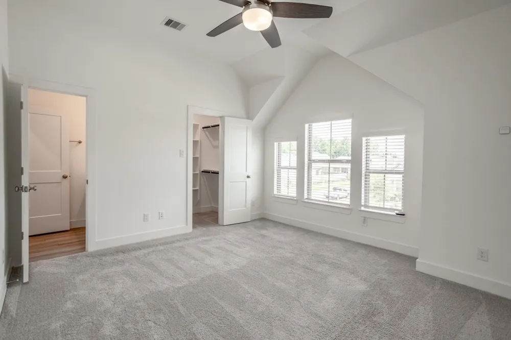10719 Blossom River Drive Missouri City, TX 77459