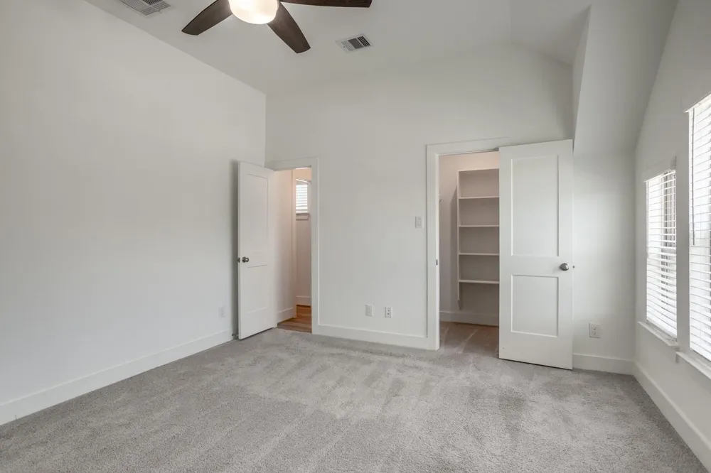 10719 Blossom River Drive Missouri City, TX 77459