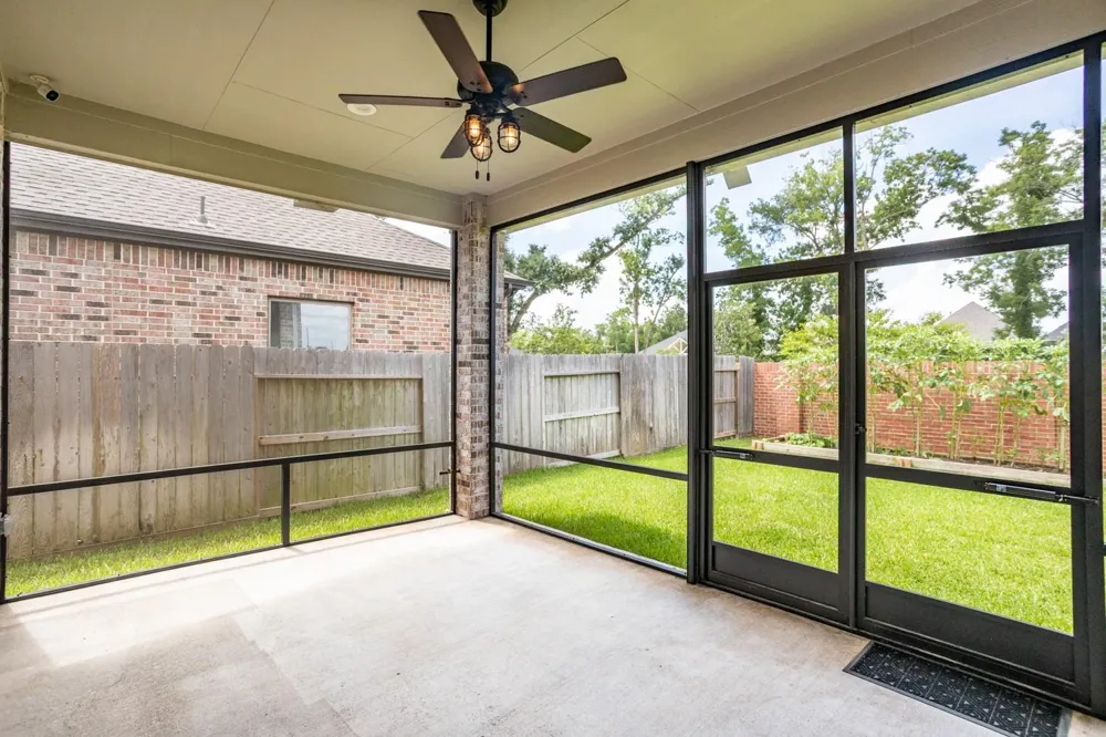 10719 Blossom River Drive Missouri City, TX 77459