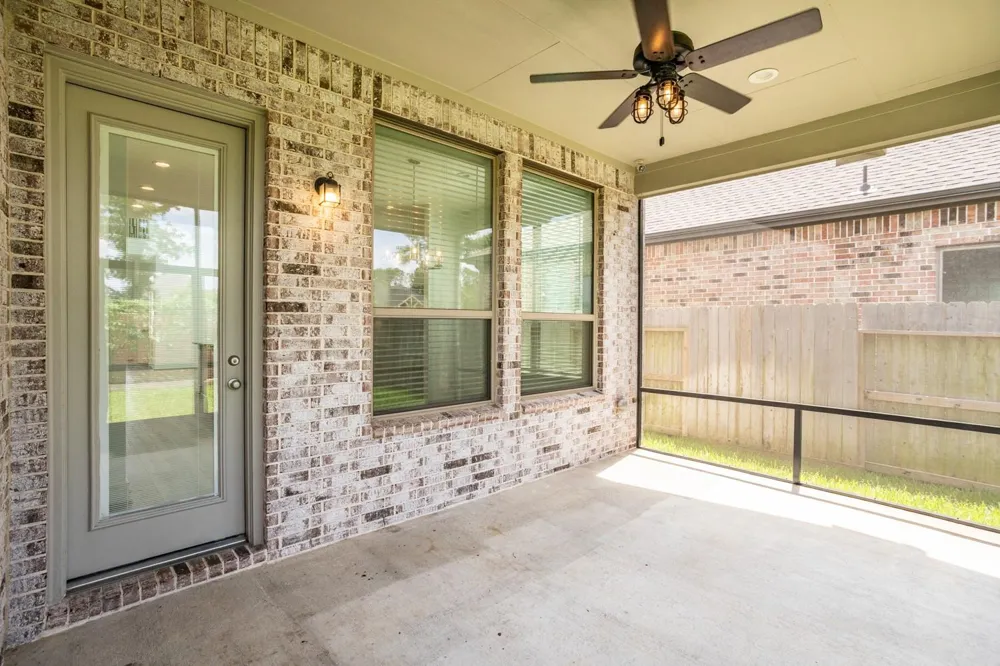 10719 Blossom River Drive Missouri City, TX 77459