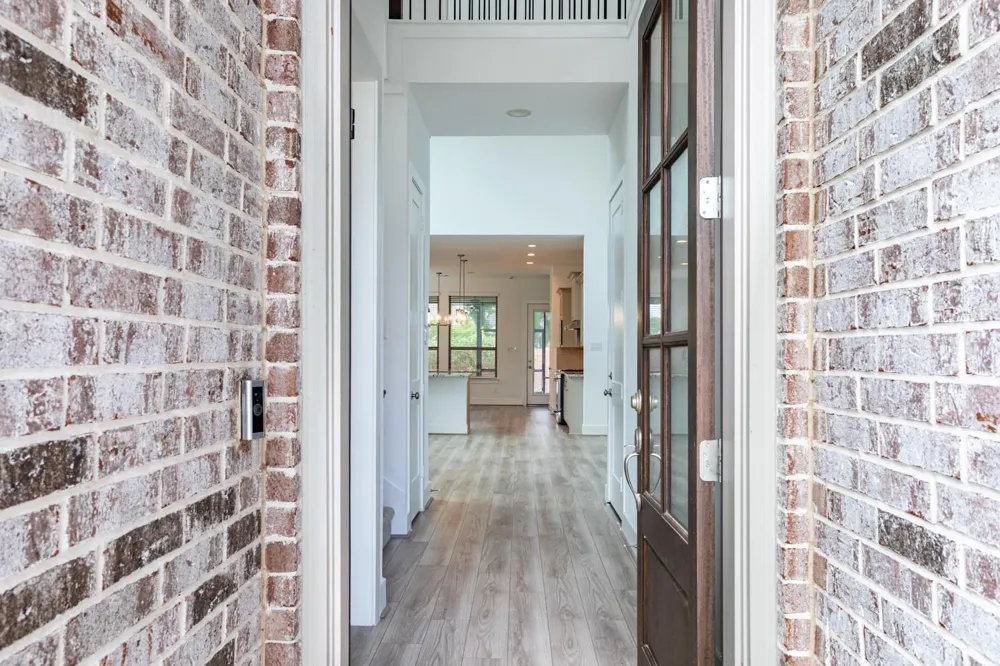 10719 Blossom River Drive Missouri City, TX 77459
