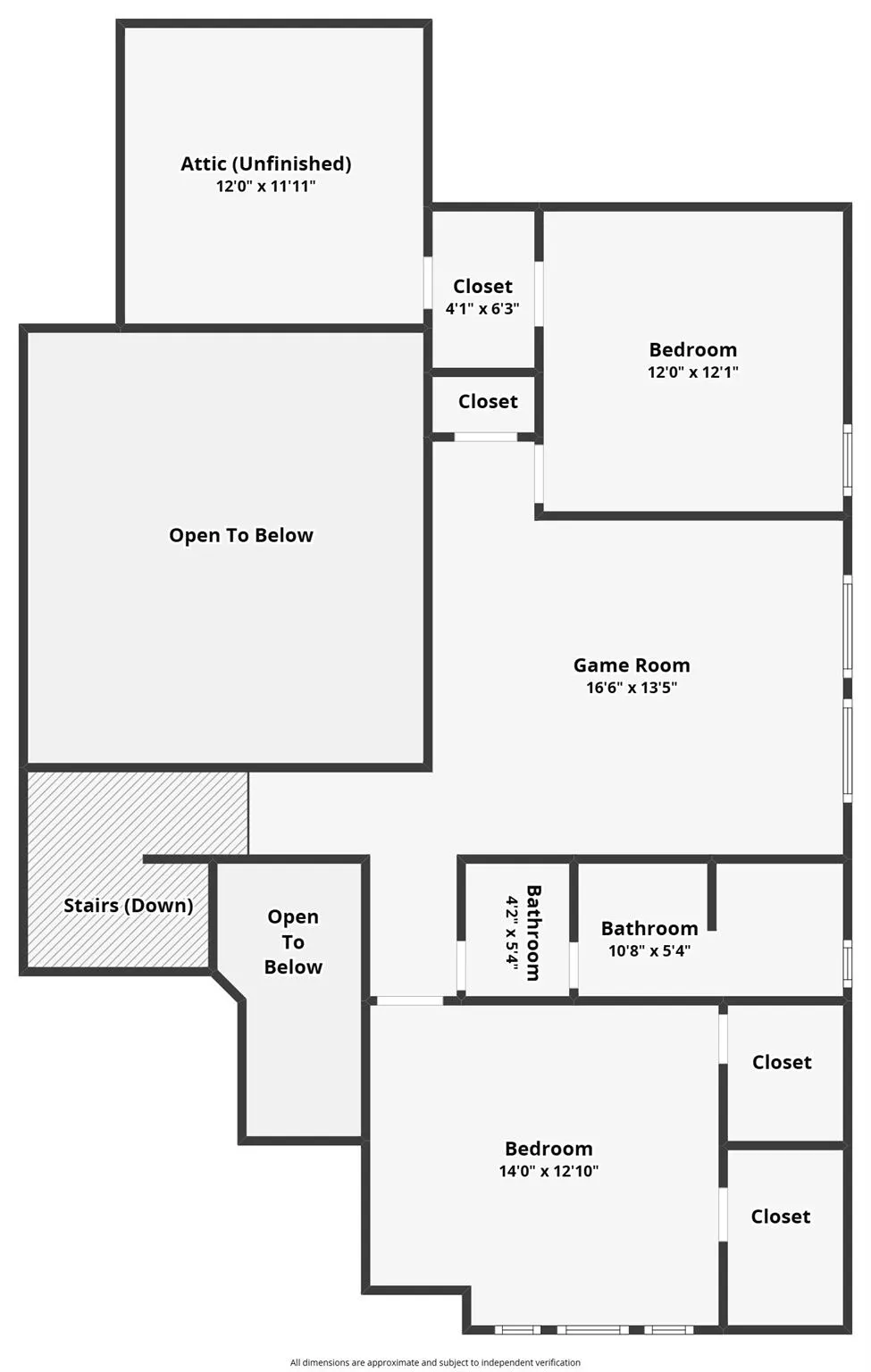 10719 Blossom River Drive Missouri City, TX 77459
