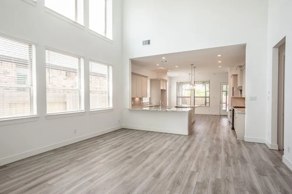 10719 Blossom River Drive Missouri City, TX 77459