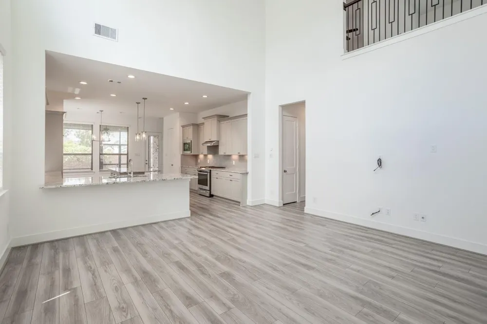 10719 Blossom River Drive Missouri City, TX 77459