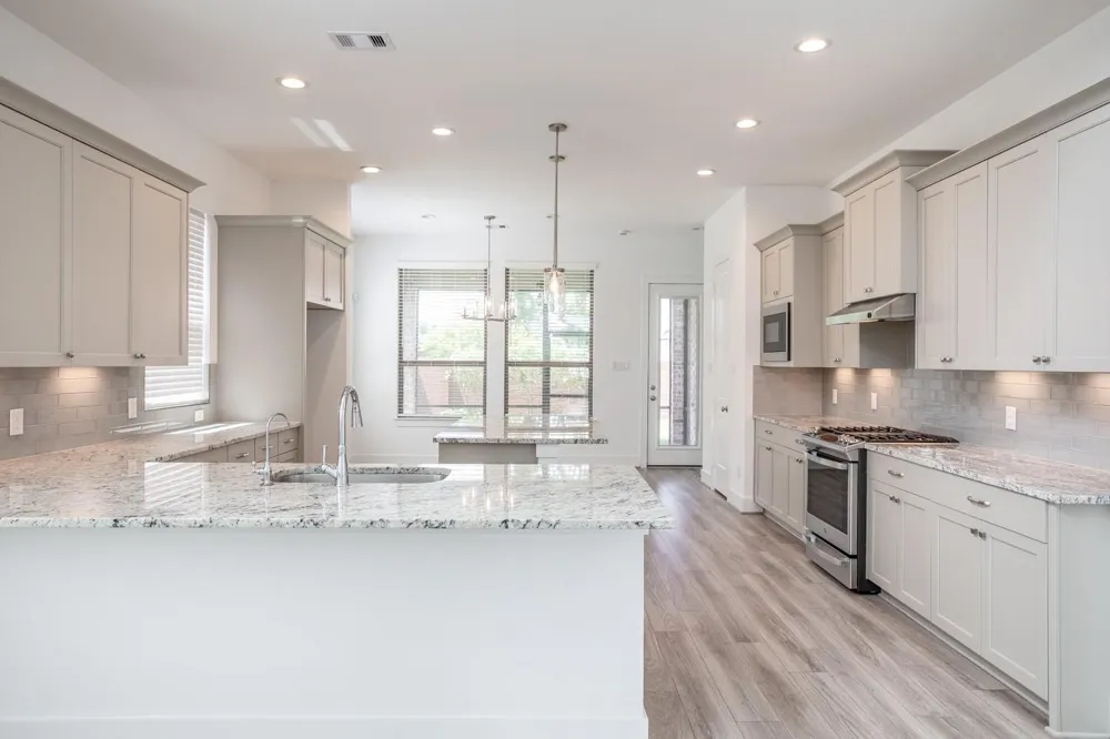 10719 Blossom River Drive Missouri City, TX 77459