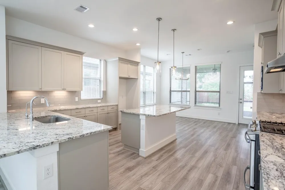 10719 Blossom River Drive Missouri City, TX 77459