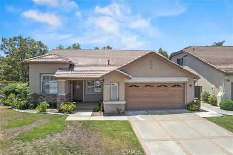 16305 Phidias Lane