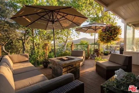 679 Wonder View Drive