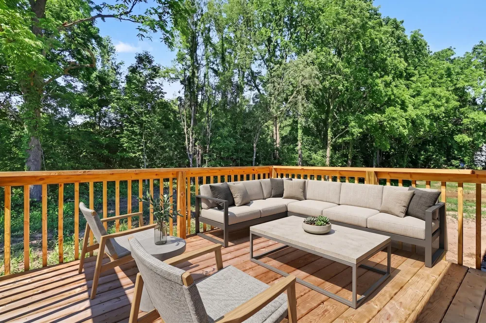 3433 Gray Fox Lane Allegan, MI 49010