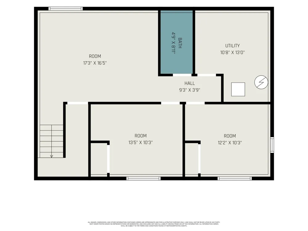3433 Gray Fox Lane Allegan, MI 49010
