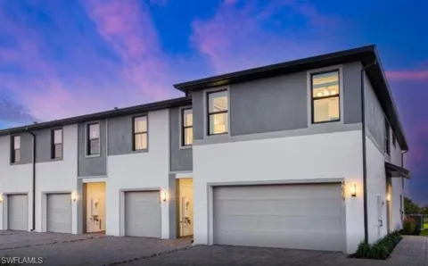 4060 Alexandria Drive