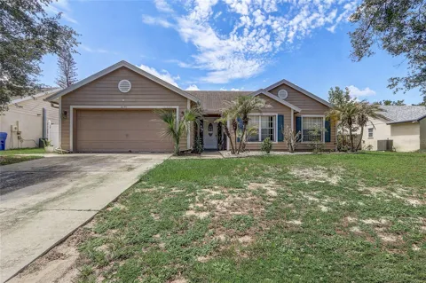 2191 ALCLOBE CIRCLE