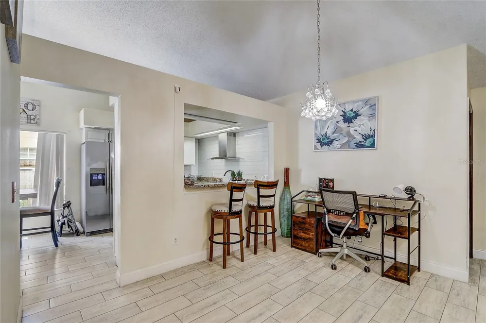 2191 ALCLOBE CIRCLE Ocoee, FL 34761