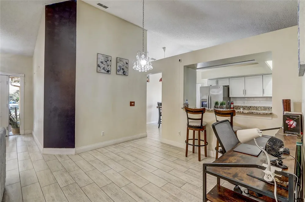 2191 ALCLOBE CIRCLE Ocoee, FL 34761