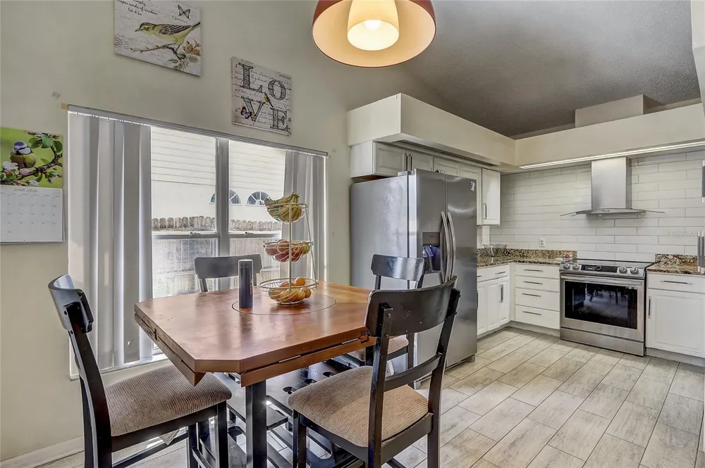 2191 ALCLOBE CIRCLE Ocoee, FL 34761